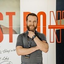 Яковец Сергей