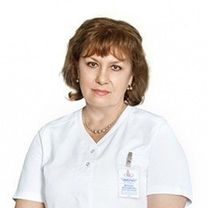 Милько-Черноморец Юлия Викторовна