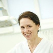 Колб Екатерина Леонидовна