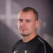 Валент Дмитрий Викторович