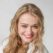 Кейзик Инна Владимировна