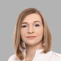 Лавренюк Татьяна Петровна