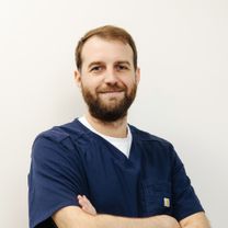 Прохоров Виктор Александрович