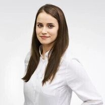 Троцкая Светлана Александровна