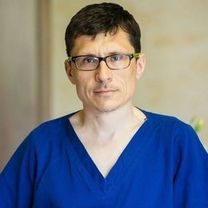 Пилютик Юрий Иванович