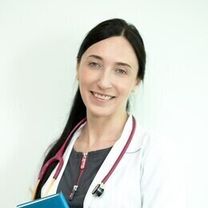 Гайтюкевич Ольга Михайловна