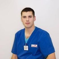 Черканов Игорь