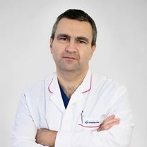 Яковенко Михаил Александрович