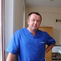 Седун Владимир Валентинович