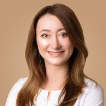 Бойко (Груша) Татьяна Анатольевна