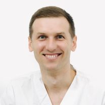 Бобров Артем Александрович