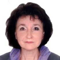 Валеева Зяйнап Рахматулловна