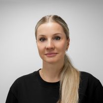 Мататова Наталья