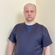 Капко Александр Сергеевич