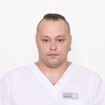 Абляк Александр Евгеньевич