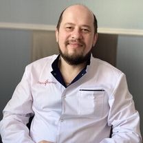 Коптев Олег Александрович