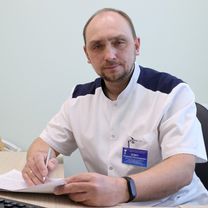 Дудко Владимир