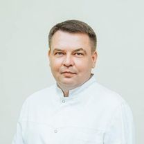 Иванов Сергей Анатольевич