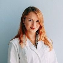 Елесина Нина Александровна