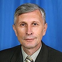 Твардовский Владимир Илларионович