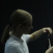 Лавренцова Любовь Александра