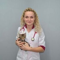 Акулова Елена Владимировна