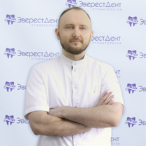 Рыбак Роман Геннадьевич