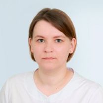 Мшар Юлия Николаевна