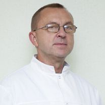 Мартыневский Александр Филиппович