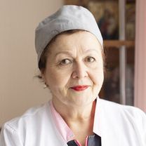 Вьюхина Елена Владимировна