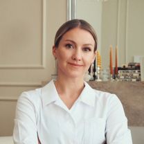 Одынская Ирина Анатольевна