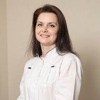 Зайцева Жанна Анатольевна