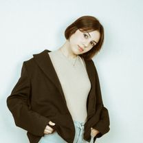 Расько Марина Николаевна