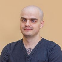 Туромша Владислав Игоревич