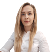 Абрамчик Татьяна Валентиновна