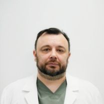 Грибач Алексей Леонидович