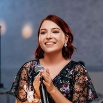 Кочетова Наталия Игоревна