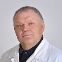 Авласенок Владимир Григорьевич