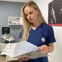 Пинчук Александра Владимировна