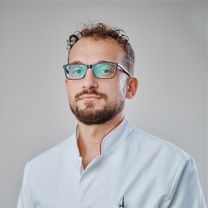 Валюшко Федор Михайлович