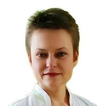 Ветух Елена Григорьевна