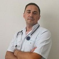 Богуш Валентин Тадеушевич