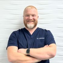 Лихорад Дмитрий Геннадьевич