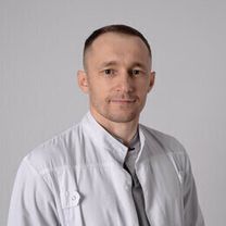 Филимонов Сергей Юрьевич