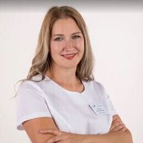 Каплан Юлия Дмитриевна