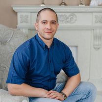 Гавриленко Михаил Николаевич