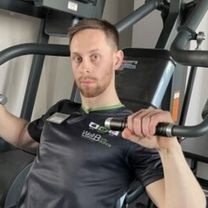 Иванов Антон