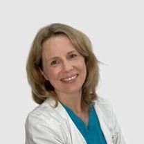 Корнелюк Оксана Михайловна