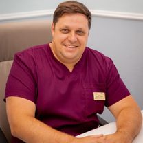 Цопов Дмитрий Сергеевич