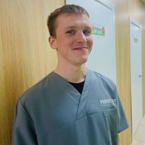 Колосовский Андрей Витальевич